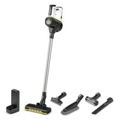 უსადენო მტვერსასრუტი VC 7 CORDLESS YOURMAX *EU