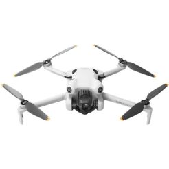 DJI MINI 4 PRO (RC-N2) (6941565969019)