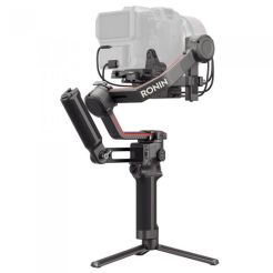 DJI RS 3 PRO COMBO (6941565930965)