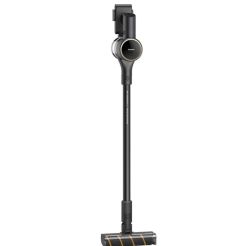 უსადენო მტვერსასრუტი DREAME R10 PRO CORDLESS VACUUM (VTV41B)