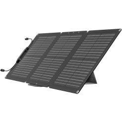 ECOFLOW SOLAR PANEL 60 W (4895251605908)