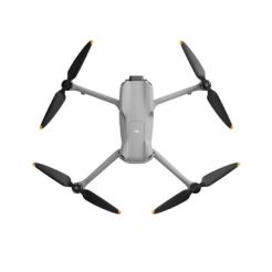 დრონი DJI Mavic 3 Classic