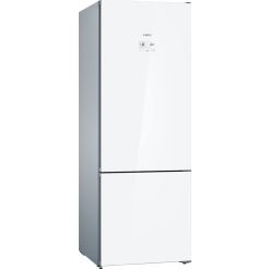 მაცივარი Bosch KGN56LW30U