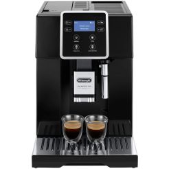 ყავის აპარატი DeLonghi ESAM420.40.B