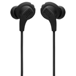 JBL Endur Run 2 Black (JBLENDURRUN2BLK)