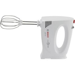 მიქსერი Bosch MFQ3010