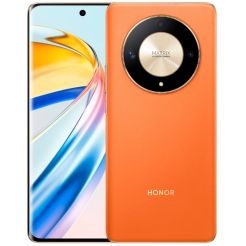 HONOR X9B 5G 12GB/256GB SUNRISE ORANGE