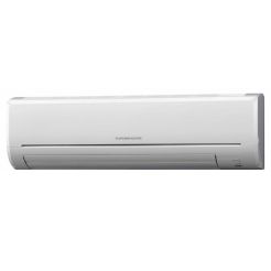 კონდიციონერი Mitsubishi Electric GF 35VA