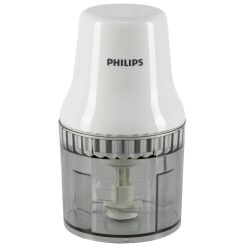 ჩოფერი Philips HR1393/00