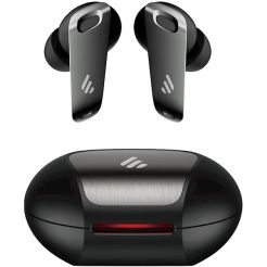 Edifier NeoBuds Pro TWS Wireless Bluetooth IP54 ANC Stereo Black