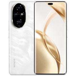 HONOR 200 PRO 12GB/512GB DUAL SIM LTE MOONLIGHT WHITE