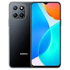 HONOR X6B 4GB/128GB MIDNIGHT BLACK