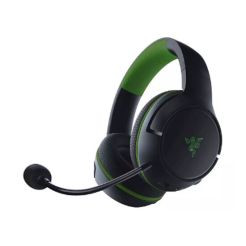 Razer Headset Kaira X for Xbox (RZ04-03970600-R3M1)