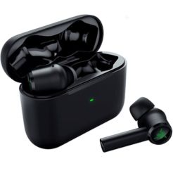 Razer Hammerhead True WL Pro Mic Black(RZ12-03440100-R3G1)