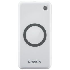 Varta Wireless Power Bank 10000 (4008496021666)