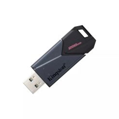 KINGSTON 256GB USB 3.2 Gen1 DT EXODIA ONYX (DTXON/256GB)