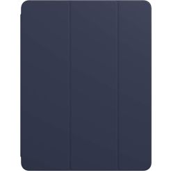 Smart Folio for iPad Pro 12.9" (5th gen) Deep Navy