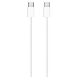 APPLE USB-C CHARGE CABLE 1M (ZKMM093ZMA)