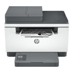 HP LaserJet MFP M236SDW (9YG09A)