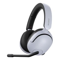 Edifier W820NB Plus Headset Wireless Bluetooth Ivory (W820NB-I)