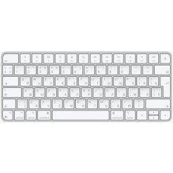 კლავიატურა Apple Magic Keyboard 2 MK2A3