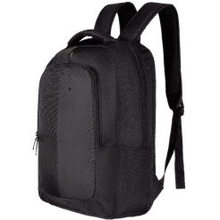 BACKPACK 2E 16  BLACK / 2E-BPN116BK