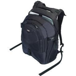 Backpack Dell Targus Campus (460-BBJP) 16"