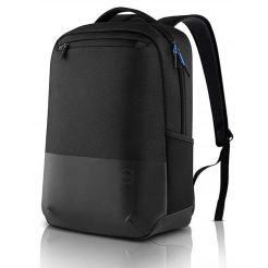 Backpack Dell Pro Slim (460-BCMJ) 15''