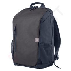 HP Travel 18L 15.6 Backpack 6B8U6AA