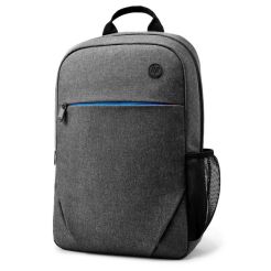 ჩანთა HP Prelude 15.6 Backpack (1E7D6AA)