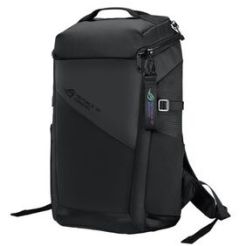 ASUS BP2701 ROG BACKPACK BLACK 17 6 IN 1 (90XB06L0-BBP000)