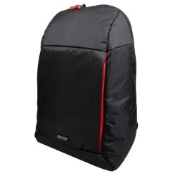 ACER NITRO GAMING URBAN BACKPACK FOR 15.6 (GP.BAG11.02E)