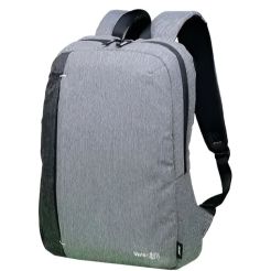 ACER VERO OBP BACKPACK 15.6 (GP.BAG11.035)