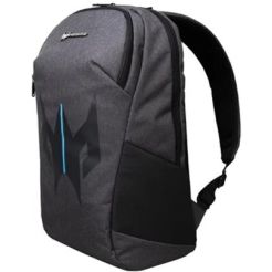 ACER PREDATOR URBAN BACKPACK 15.6 (GP.BAG11.027)