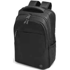 HP Professional 17.3-inch Backpack (500S6AA)