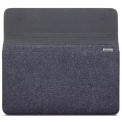 LENOVO YOGA 14" SLEEVE (GX40X02932)