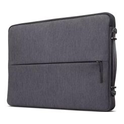 LENOVO 15.6" URBAN SLEEVE (GX40Z50942)