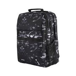 HP CAMPUS XL MARBLE STONE BACKPACK (7J592AA)