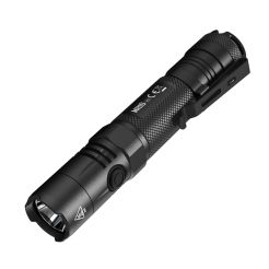 NITECORE MH10 V2 1200 LUMENS