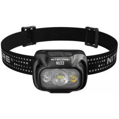 NITECORE NU33 (700 LUMENS)