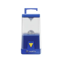 VARTA OUTDOOR AMBIANCE L10 150 LUMENS