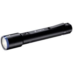 VARTA NIGHT CUTTER F30R & CABLE VARTA (700 LUMENS)