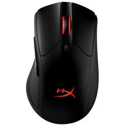 HYPERX PULSEFIRE DART WIRELESS GAIMNG MOUSE (4P5Q4AA)