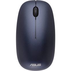 ASUS MW201C MOUSE BLACK BT+2.4GHZ (90XB061N-BMU010)