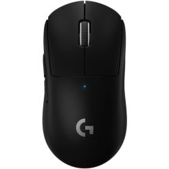 LOGITECH G PRO X SUPERLIGHT