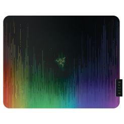 მაუსი PAD RAZER SPHEX V2 MINI MULTICOLORED