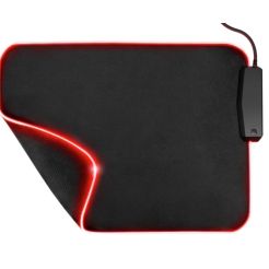 TRUST GXT765 GLIDE FLEX RGB MOUSEPAD