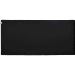 2E GAMING PRO MOUSE PAD SPEED 2XL BLACK (2E-SPEED-2XL-BK-PRO)	