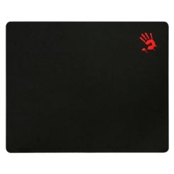 A4tech Bloody B-035S Gaming Mouse Pad