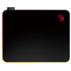 A4tech Bloody MP-45N RGB Gaming Mouse Pad